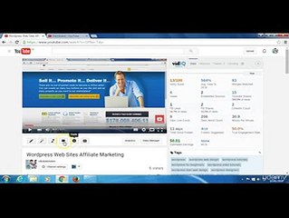 YouTube How To Get More Views