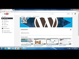 YouTube How To Monetize Your Videos