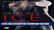 Collection Book Heart of Ice (Boss Romance): Workplace Romance (Ice Series - Nanny Romances Book 3)