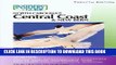 [PDF] Insiders  Guide to North Carolina s Central Coast and New Bern 12th [Full Ebook]