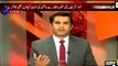 Arshad Sharif reveals old clips for Achakzai where he is talking same like Altaf Hussain