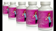 Skinny fiber, skinny pills, skinny fiber pills for fast weight loss