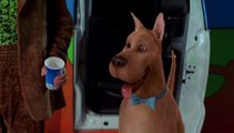 Scooby-Doo 2: Die Monster sind los - Clip (Deutsch) HD