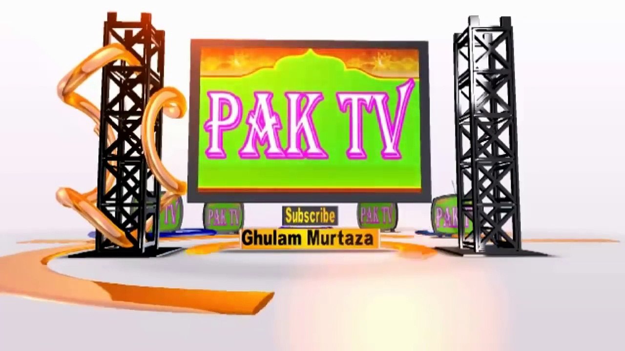 Amazing Bayyan By Maulana Tariq Jameel - Islamic Bayan - Urdu Bayan