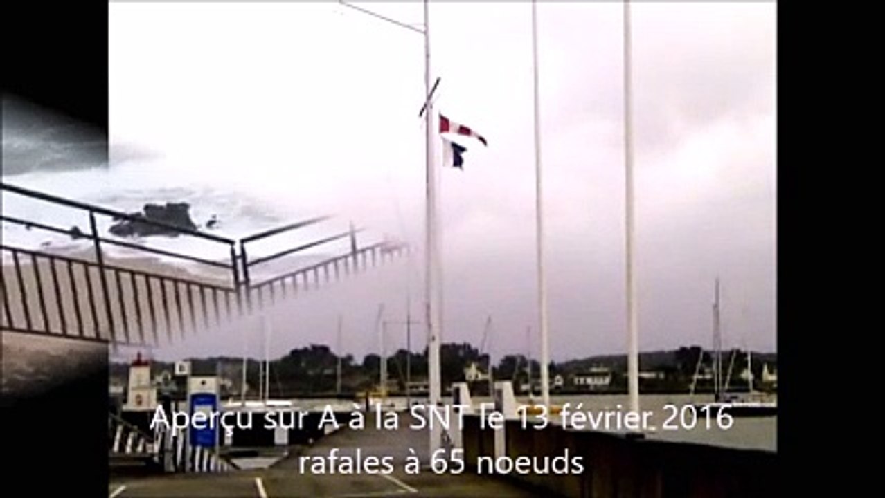 Apercu_sur_A_13feb2016