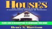 [Download] Houses: The Illustrated Guide to Construction, Design and Systems Hardcover Free