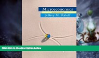 READ FREE FULL  Microeconomics Plus NEW MyEconLab with Pearson eText -- Access Card Package (7th