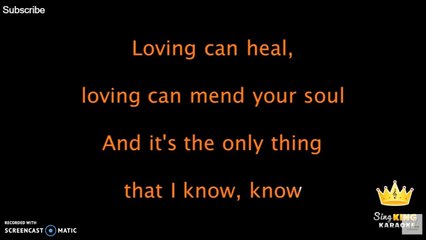 Cover - Photograph By Ed Sheeran
