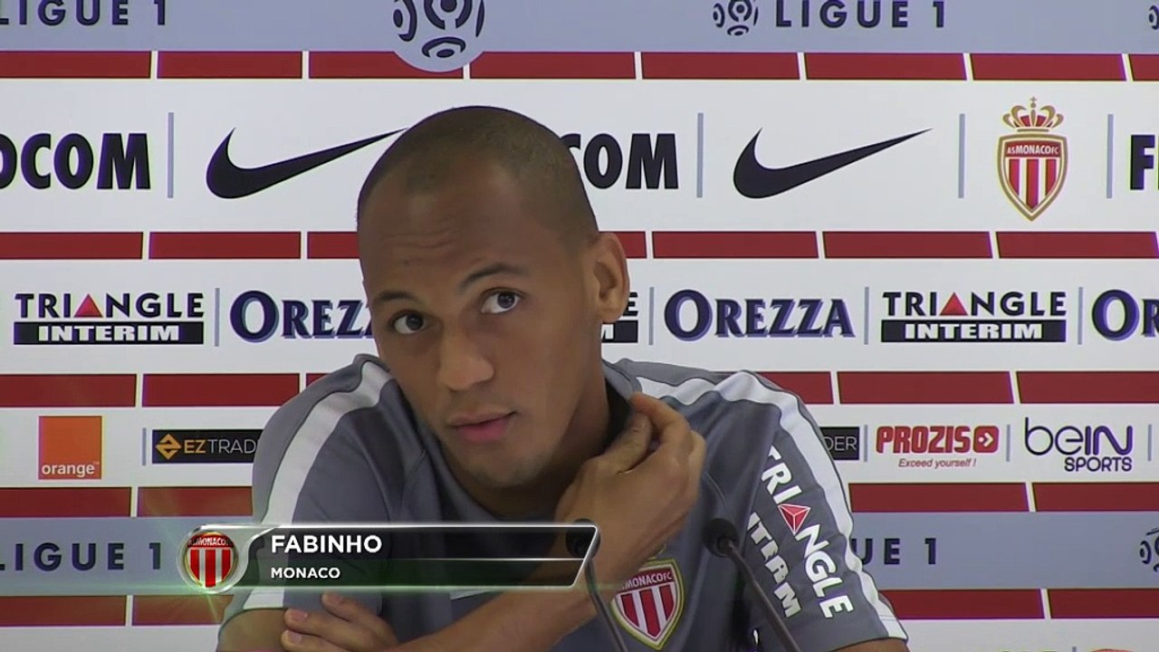 Tirage - Fabinho : "J'aurais préféré le Barça ou le Real"