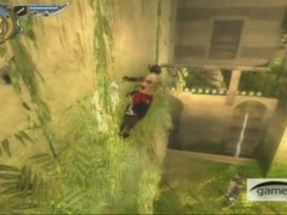 POP T2T -28- Les Jardins de la ville