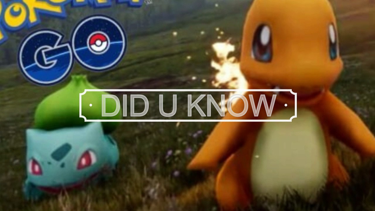 Pokemon Go (eldorado )