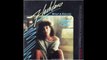 Irene Cara Flashdance What a feeling piano