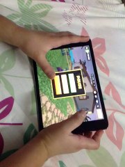 how to get gun in pixel gun sand box mode for android and iOS