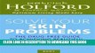 [PDF] Solve Your Skin Problems: The Drug-Free Guide to Achieving Beautiful Healthy Skin (Optimum