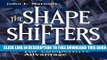 Collection Book The Shape Shifters: Continuous Change for Competitive Advantage