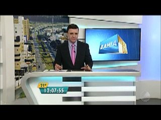 BLOGDOANDERSON | BMD: sexta-feira, 26 de agosto de 2016