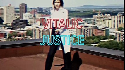 Touche Française De Laurent Garnier à Daft Punk en passant par Air ou Sébastien Tellier.