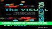 [PDF] The Visual Organization: Data Visualization, Big Data, and the Quest for Better Decisions