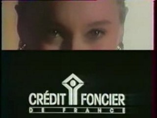 pubs ba 1989  FR3
