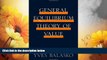 READ FREE FULL  General Equilibrium Theory of Value  READ Ebook Full Ebook Free