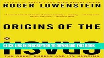 [PDF] Origins of the Crash: The Great Bubble and Its Undoing Popular Online