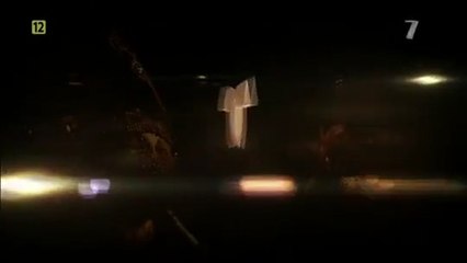 Niewinna Intryga  odc 39