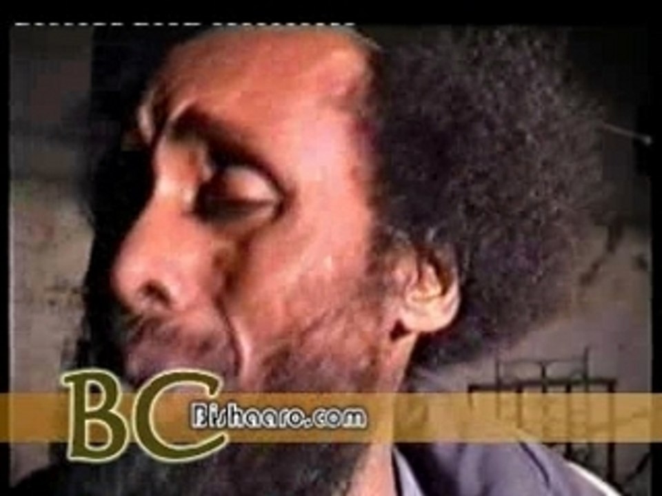 Suuqa waalida iibsha part4 - the new Somali movie