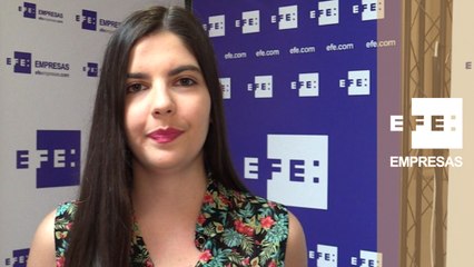 Agenda económica-empresarial del 29 de agosto al 3 de septiembre