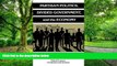 READ FREE FULL  Partisan Politics, Divided Government, and the Economy (Political Economy of
