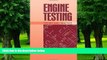 READ FREE FULL  Engine Testing: Theory and Practice  READ Ebook Full Ebook Free