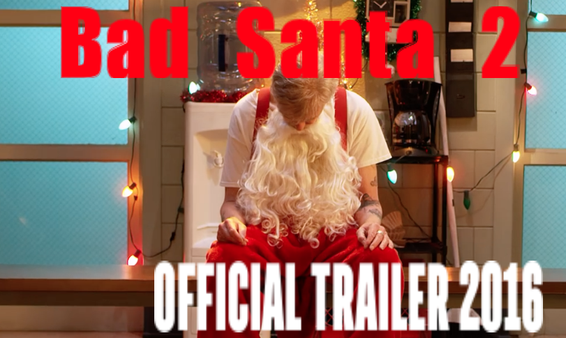 top movies trailers