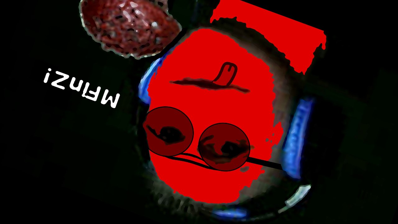 Muffin Outro