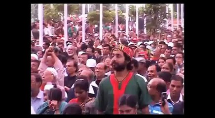 Aji-Bangladesher-Hridoy-Dance-performance-by-Pinky-Dance-choreography-CanadYoutube.com