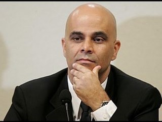 STF começa a julgar terceira "fatia" do processo do Mensalão