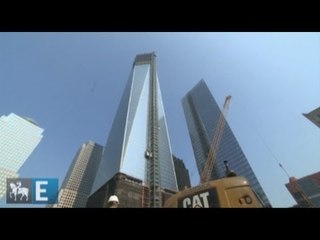 Onze anos depois, 11 de Setembro terá cerimônia discreta