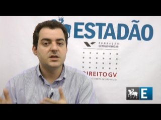 Substituto de Peluso no STF poderá votar no julgamento