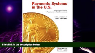 READ FREE FULL  Payments Systems in the U.S.  READ Ebook Full Ebook Free