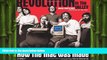 FREE DOWNLOAD  Revolution in The Valley: The Insanely Great Story of How the Mac Was Made