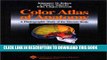 Collection Book Color Atlas of Anatomy: A Photographic Study of the Human Body