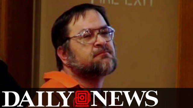 Attempted Murderer Jumps Out Of Courthouse Window