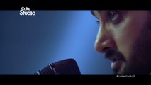Khaki Banda - Ahmed Jahanzeb & Umair Jaswal - Episode 3 - Kalam Bulleh Shah - Coke Studio 9 - HD