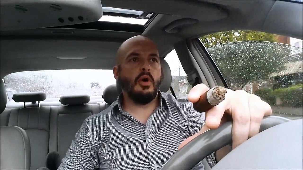 QUICK HITS - Where Do I Get My Content?
