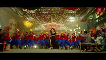Nachan Farrate FULL VIDEO   Sonakshi Sinha   All Is Well   Meet Bros   Kanika Kapoor_(1280x720)