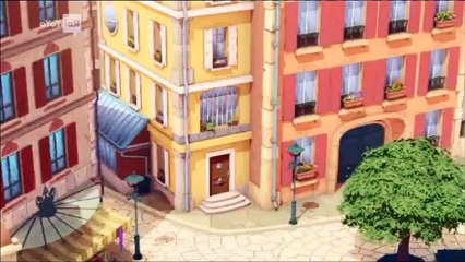 Calimero (terza serie) - 072 - L'indovina tutto