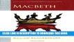 Collection Book Macbeth: Oxford School Shakespeare (Oxford School Shakespeare Series)