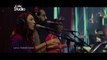 Tu Hi Tu Mehwish Hayat & Shiraz Uppal Episode 3 Coke Studio 9