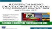 Collection Book Advergaming Developer s Guide: Using Macromedia Flash MX 2004 and Macromedia