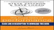 Collection Book The Three Laws of Performance: Rewriting the Future of Your Organization and Your