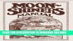 New Book Moonshiners Manual