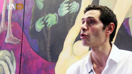 Contenido de valor en tiempos de crisis: El primer Congreso de Coaching Holístico llega al país